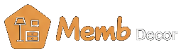 Memb Decor